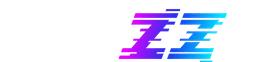 Infuzze