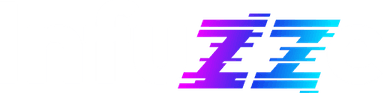 Infuzze